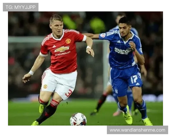 奥尔良与图尔的竞彩分析及赛前预测全面解读