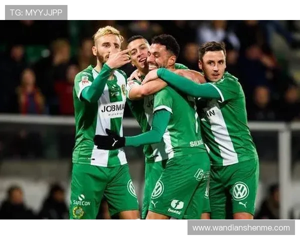 天狼星与法尔肯堡比赛前瞻分析及胜负预测全解析