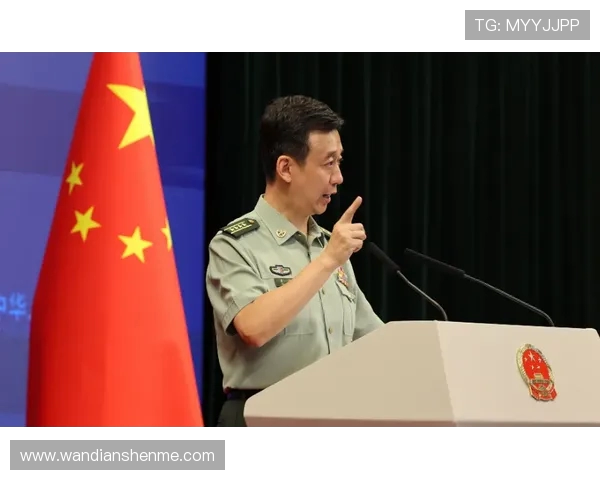 孙问与梁靖的对决解析谁能在这场较量中胜出与突破自我极限