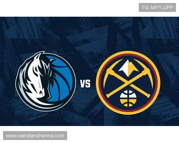 巴塞罗那与利云特对决前瞻分析及比赛结果预测 巴塞罗那与利云特对决前瞻分析及比赛结果预测