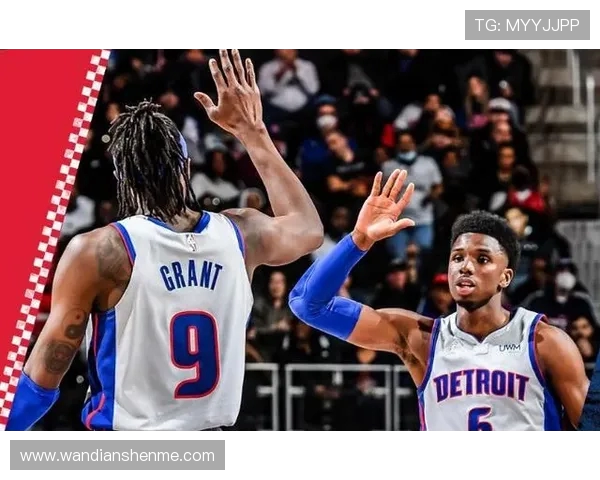 山口与冈山足球比赛结果揭晓双方激战成平局引发热议