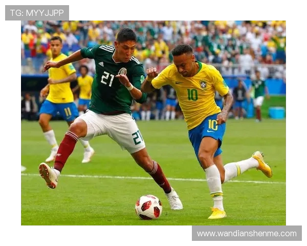 巴西与德国足球对决的震撼背景音乐回顾与分析 巴西与德国足球对决的震撼背景音乐回顾与分析