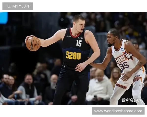 常规赛精彩对决奇才与太阳展开激烈角逐争夺季后赛席位的关键战役